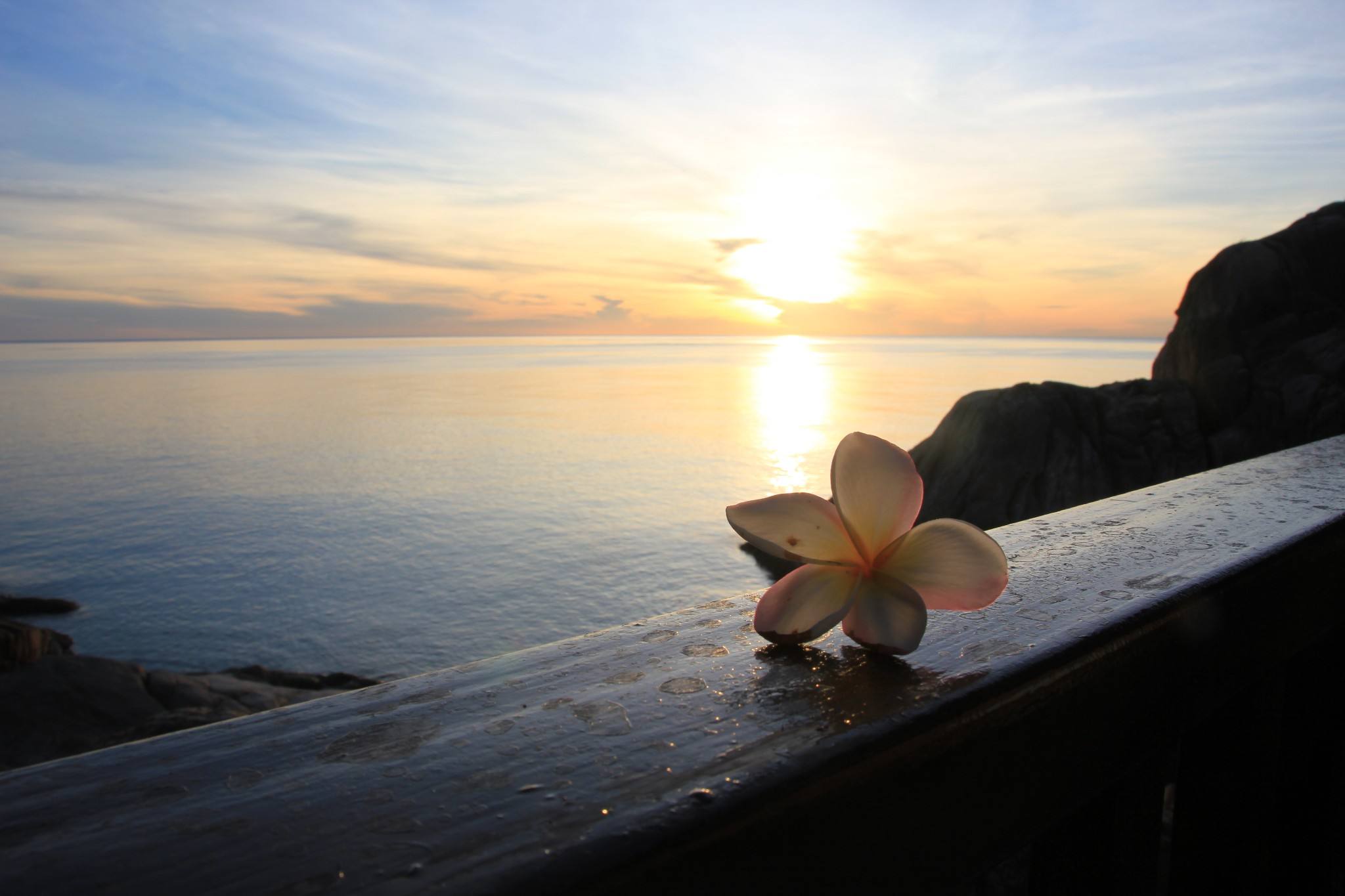 ���u�k�����b��