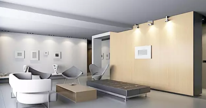 ���u�k�����b��