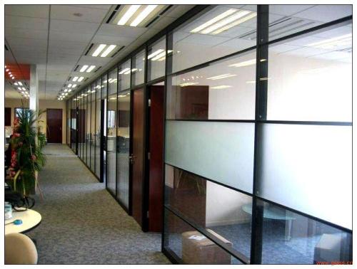 ���u�k�����b��