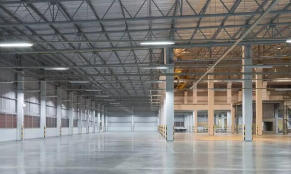 ʳƷ���a(ch��n)��I(y��)�S���b��ע���������Щ