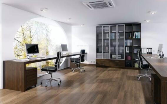 �k�����b���OӋ�еذ�ķ������}���ӽ�Q